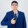 世界杯竞猜围绕数据驱动，全程可视化追踪不断创新，回应用户的真实需求。 - 世界杯竞猜